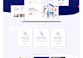 install wordpress theme same as demo